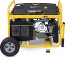 Generaator PowerPlus 5000W