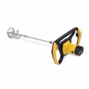 Segumikser PowerPlus X 1220W