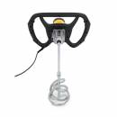 Segumikser PowerPlus X 1220W