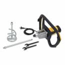 Segumikser PowerPlus X 1220W