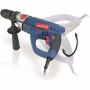 Lööktrell PowerPlus 710W