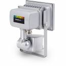 LED prozektor PowerPlus 10W