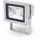 LED Prozektor PowerPlus 10W