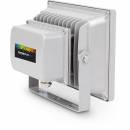 LED Prozektor PowerPlus 20W