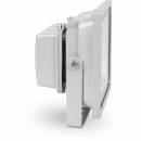 LED Prozektor PowerPlus 30W