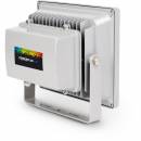LED Prozektor PowerPlus 50W