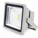LED Prozektor PowerPlus 50W