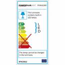 LED Prozektor PowerPlus 50W