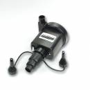 Madratsipump Mannesmann