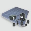 Madratsipump Mannesmann