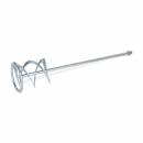 Seguvispel 136mm