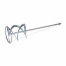 Seguvispel 160mm