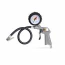 Kompressor PowerPlus 24l
