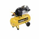 Kompressor PowerPlus X 50L