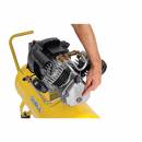Kompressor PowerPlus X 50L