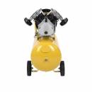 Kompressor PowerPlus X 50L
