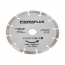 Soonefrees PowerPlus X 1800W