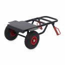 Pakikäru Kreator 200kg