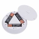 Led kohtvalgustid PowerPlus LI630
