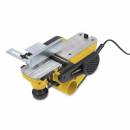 Höövel PowerPlus X 900W