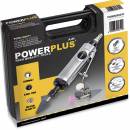 Otslihvija kompl.PowerPlus 16-osa