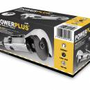 Otslõikaja PowerPlus