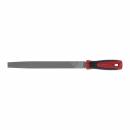 Lapikviil Kreator 200mm