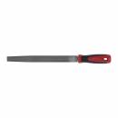 Kumer viil Kreator 200mm