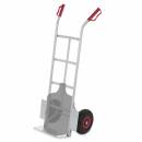 Pakikäru Kreator 200kg