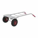 Pakikäru Kreator 200kg
