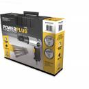 Suruõhumeisel PowerPlus