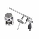 Pihustuspüstol PowerPlus 750ml
