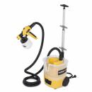 Värviprits PowerPlus X 750W