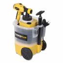 Värviprits PowerPlus X 750W