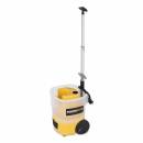 Värviprits PowerPlus X 750W