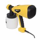 Värviprits PowerPlus X 500W