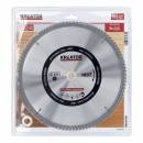 Saeketas puidule 315mm
