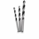 Puurikomplekt 120 osaline