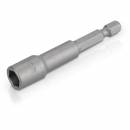 Padrunotsik magnetiga 8mm