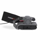 Lintlihvija PowerPlus E 1010W