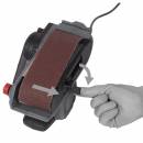Lintlihvija PowerPlus E 1010W