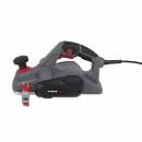 Höövel PowerPlus E 900W