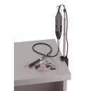 Minifrees PowerPlus E 135W