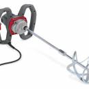 Segumikser PowerPlus E 1200W