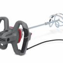 Segumikser PowerPlus E 1200W