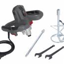 Segumikser PowerPlus E 1200W