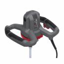 Segumikser PowerPlus E 1200W