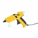 Liimipüstol PowerPlus X 78W