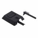 Keevitusaparaat PowerPlus X 160A