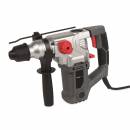 Puurvasar PowerPlus E1500W